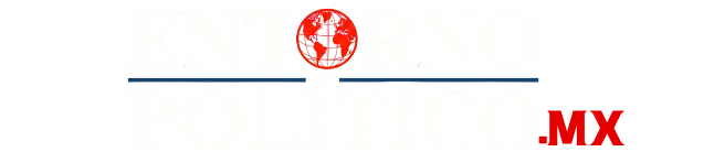 entorno politico logo